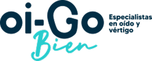 ¡Suscripción exitosa!